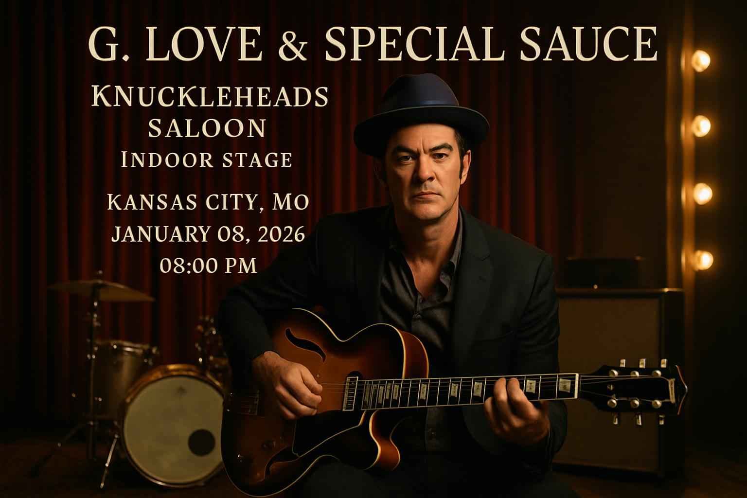 g-love-special-sauce-knuckleheads-saloon-indoor-stage