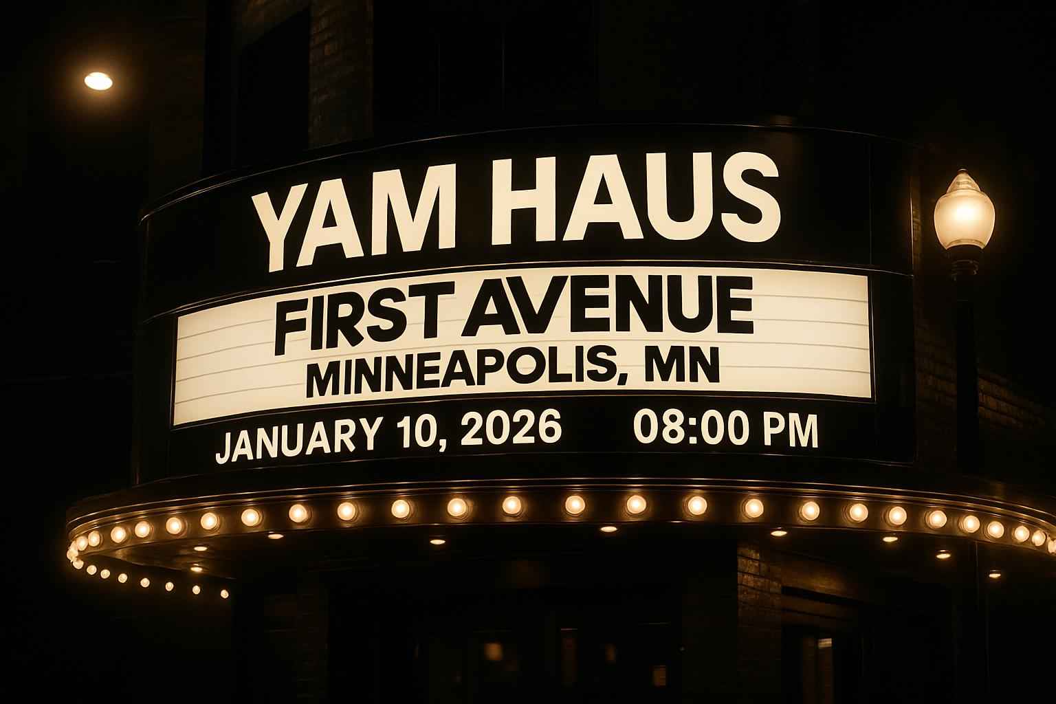 yam-haus-first-avenue