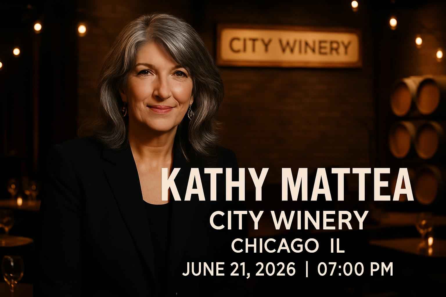 kathy-mattea-city-winery-chicago