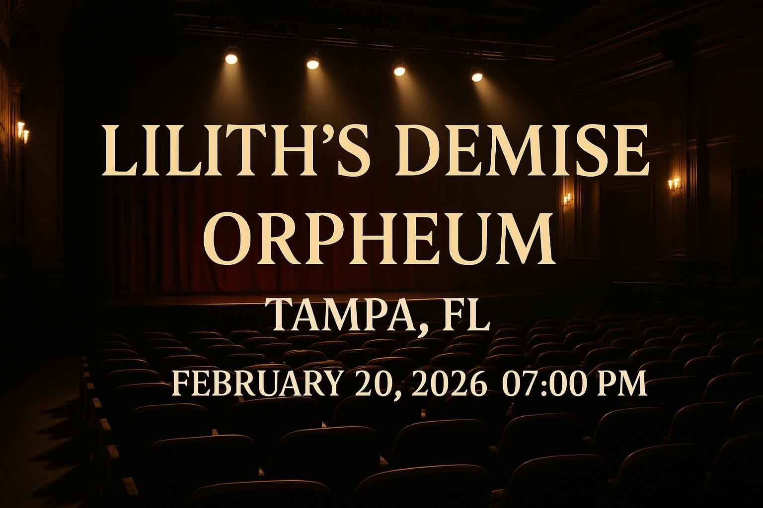 lilith-s-demise-orpheum-tampa