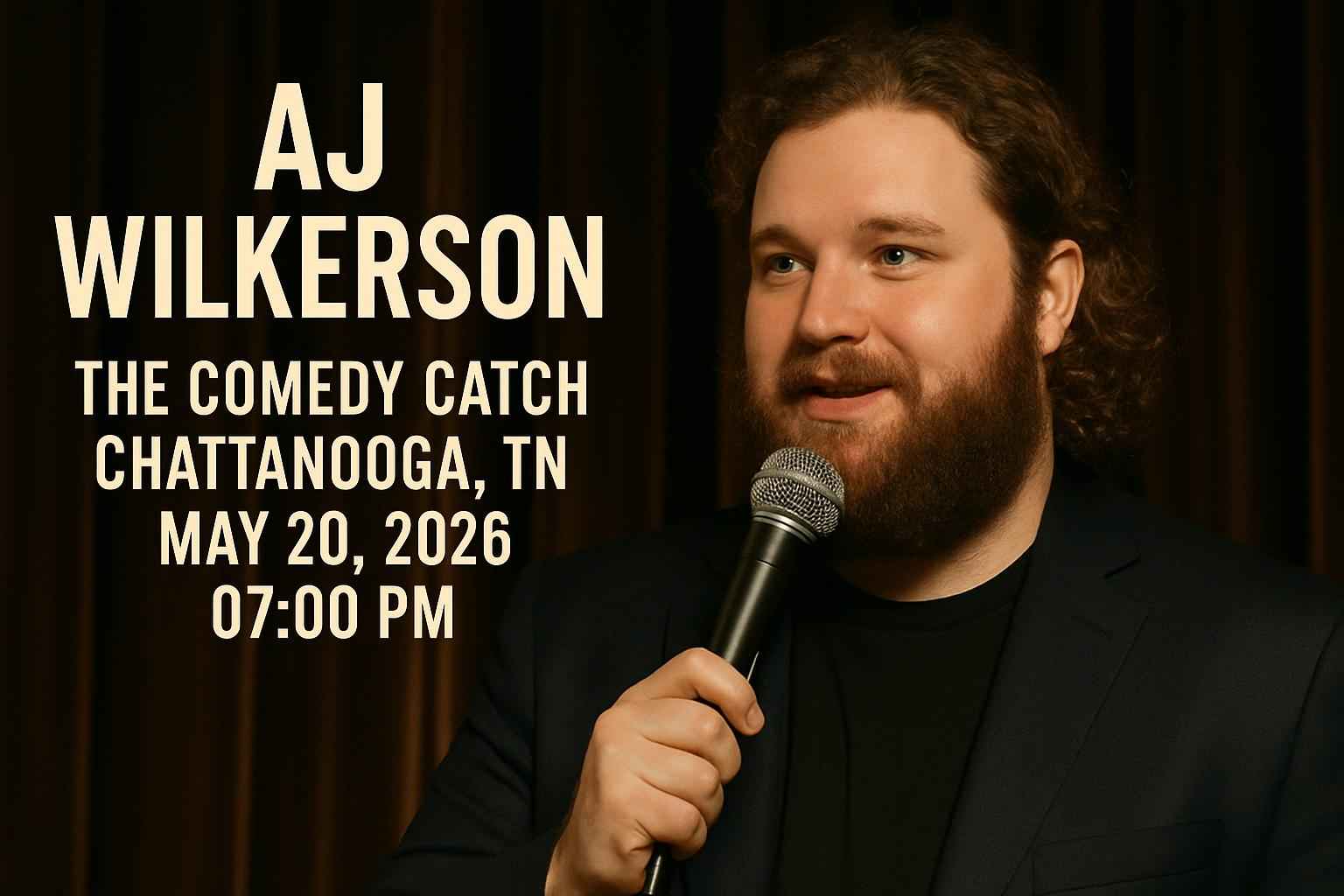 aj-wilkerson-the-comedy-catch