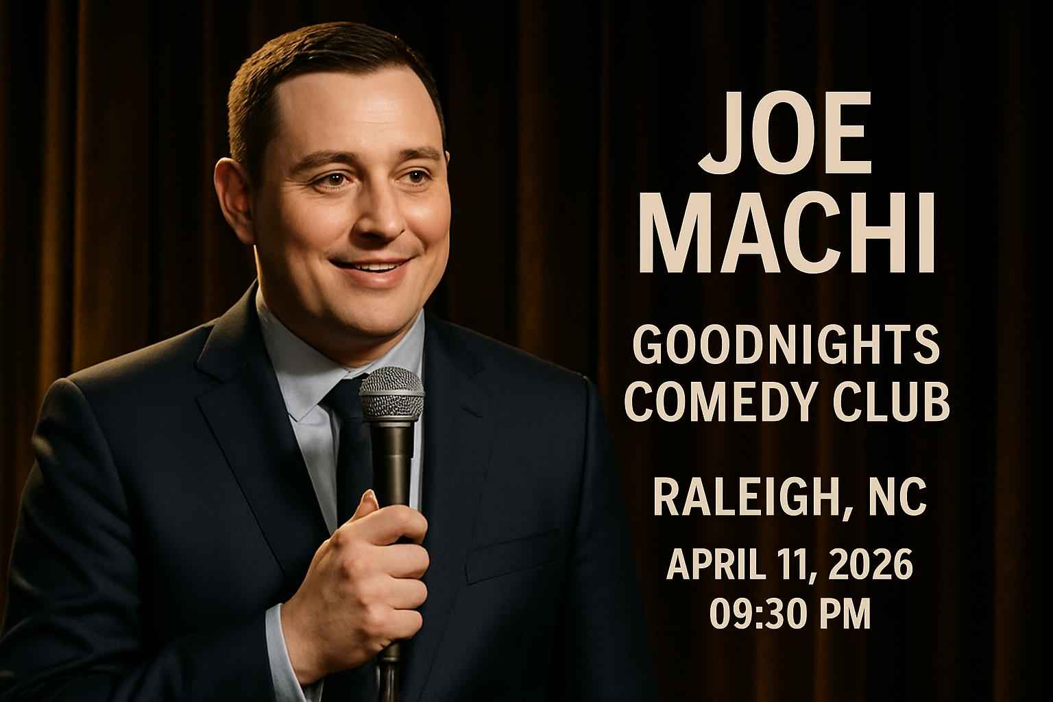 joe-machi-goodnights-comedy-club