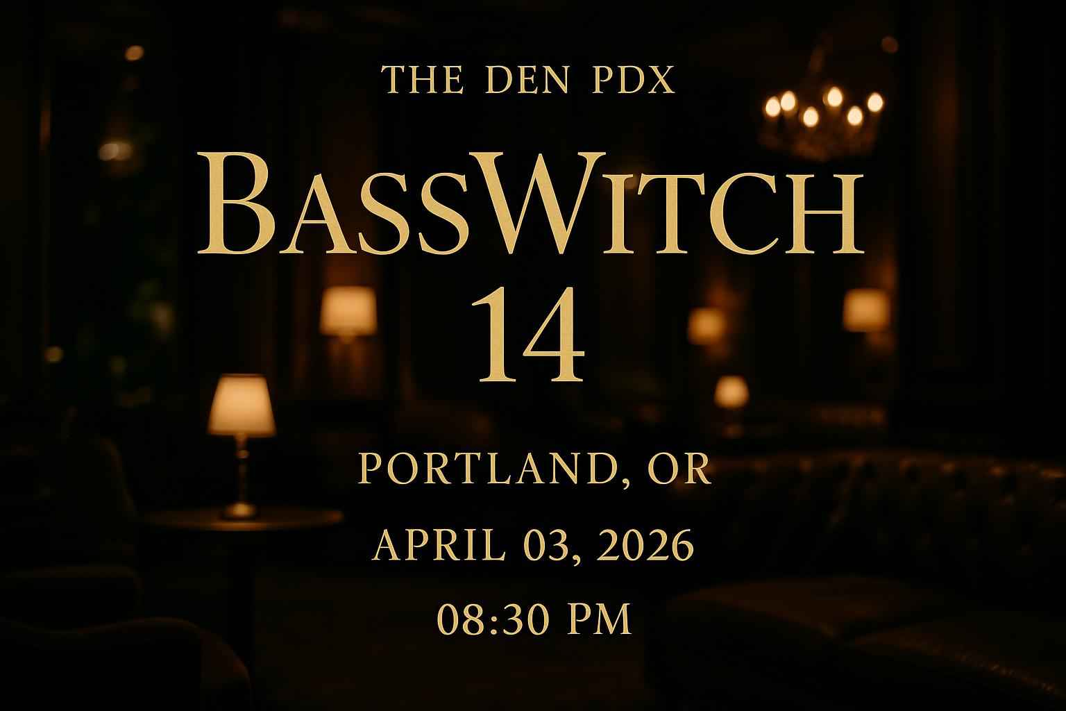 basswitch-14-the-den-pdx