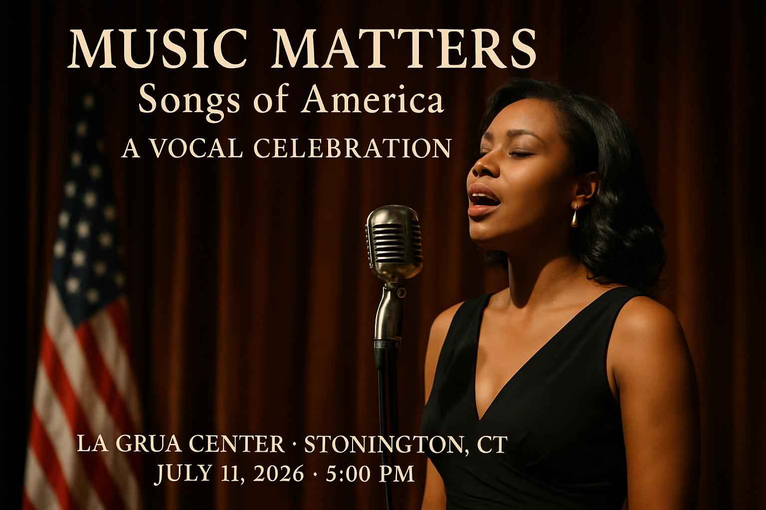 music-matters-songs-of-america-a-vocal-celebration-la-grua-center
