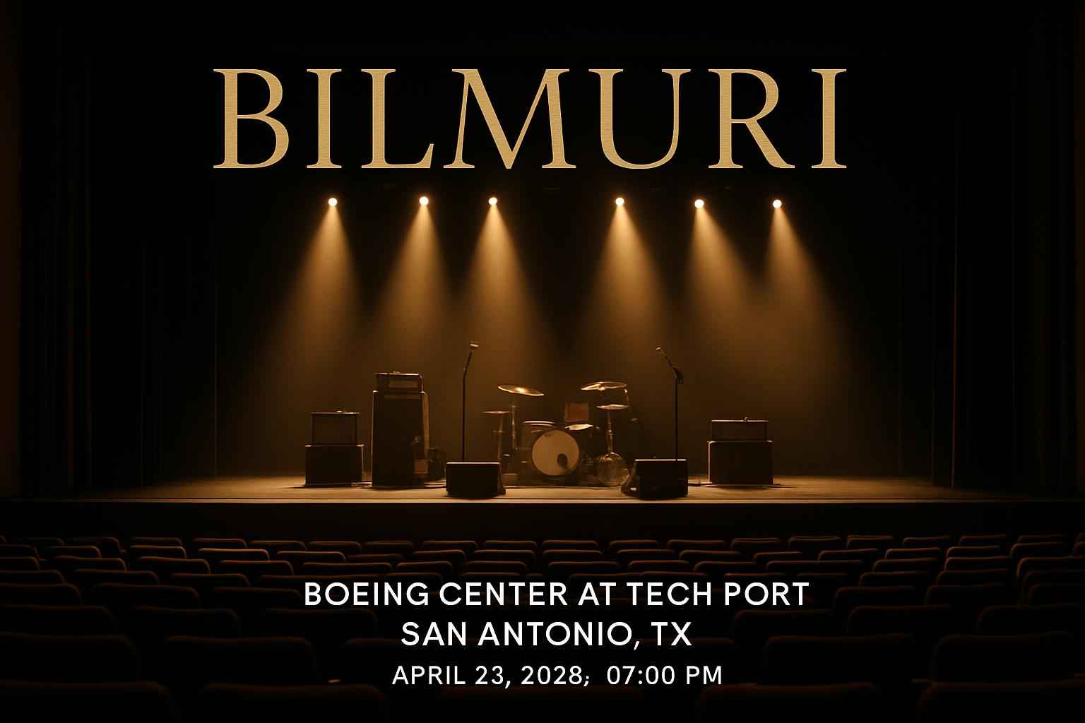bilmuri-boeing-center-at-tech-port