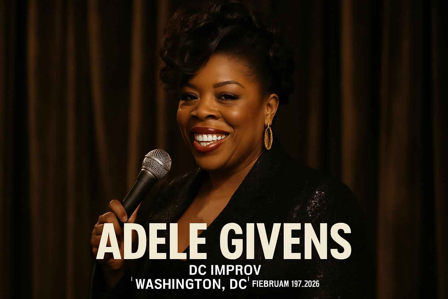 adele-givens-dc-improv