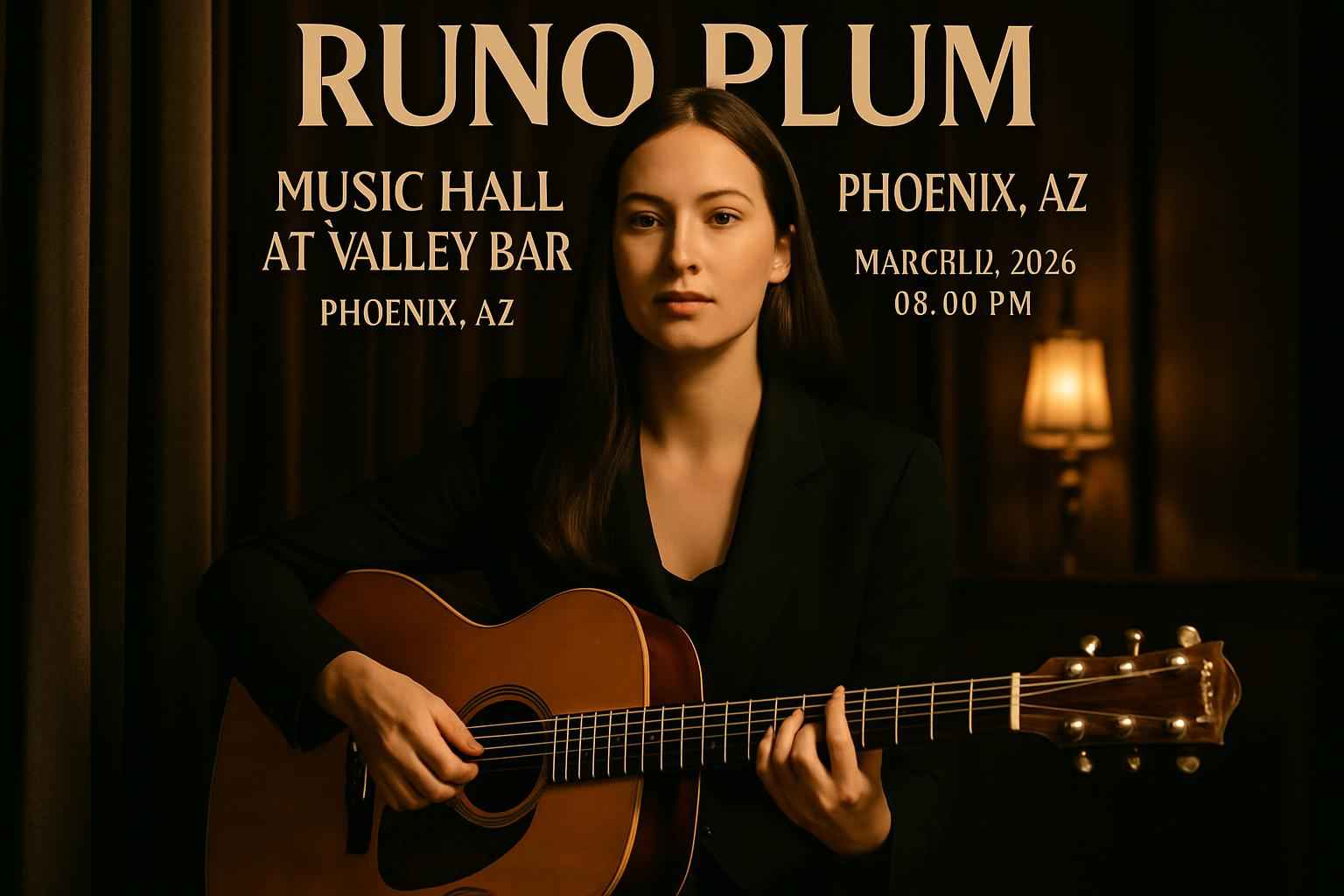 runo-plum-music-hall-at-valley-bar