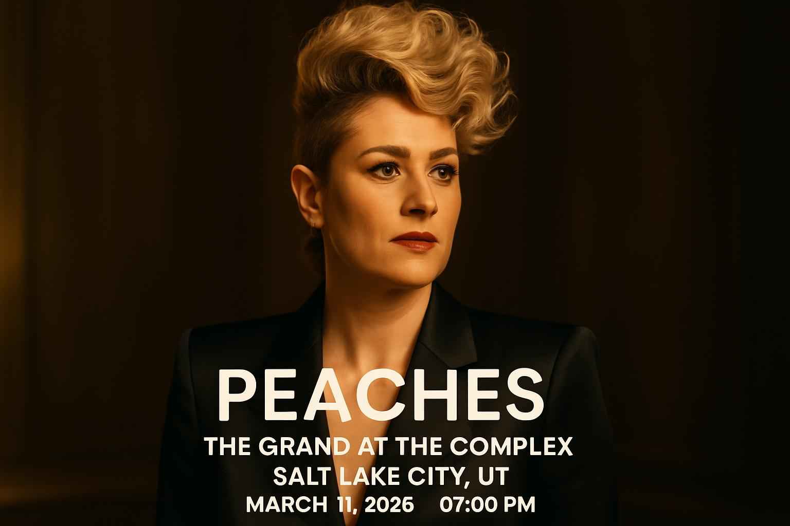 peaches-the-grand-at-the-complex