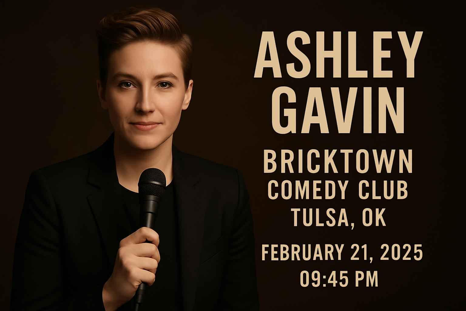 ashley-gavin-bricktown-comedy-club-tulsa