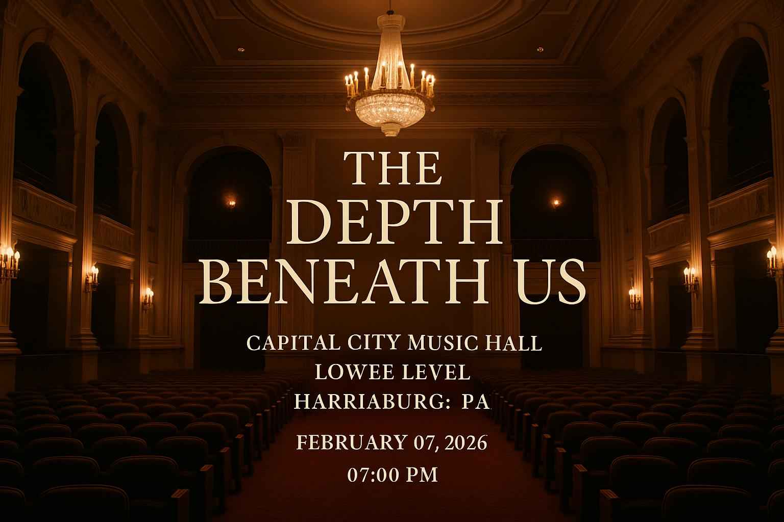 the-depth-beneath-us-capital-city-music-hall-lower-level