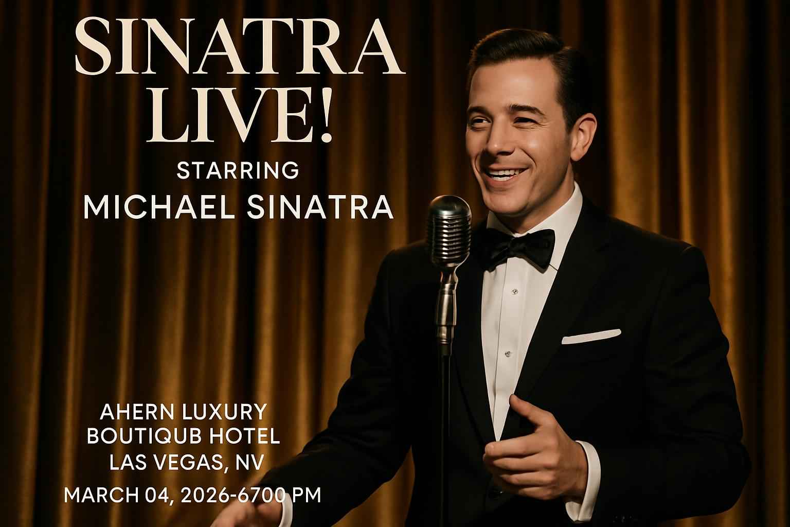 sinatra-live-starring-michael-sinatra-ahern-luxury-boutique-hotel