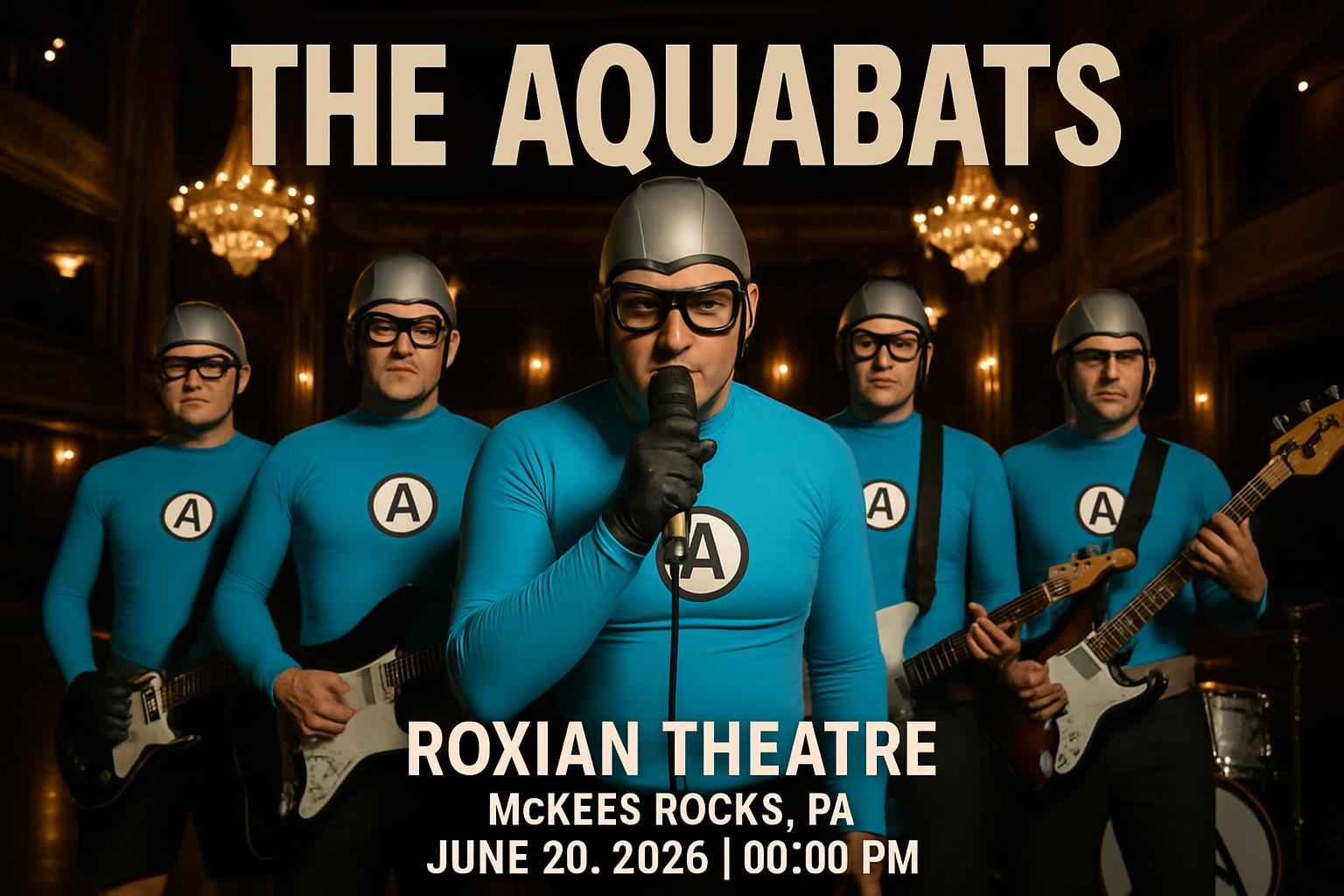 the-aquabats-roxian-theatre