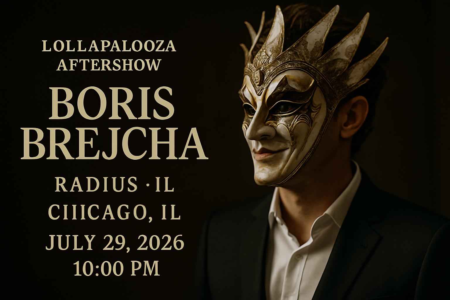 lollapalooza-aftershow-boris-brejcha-radius-il