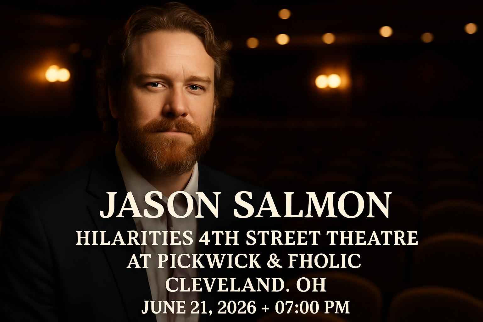 jason-salmon-hilarities-4th-street-theatre-at-pickwick-frolic