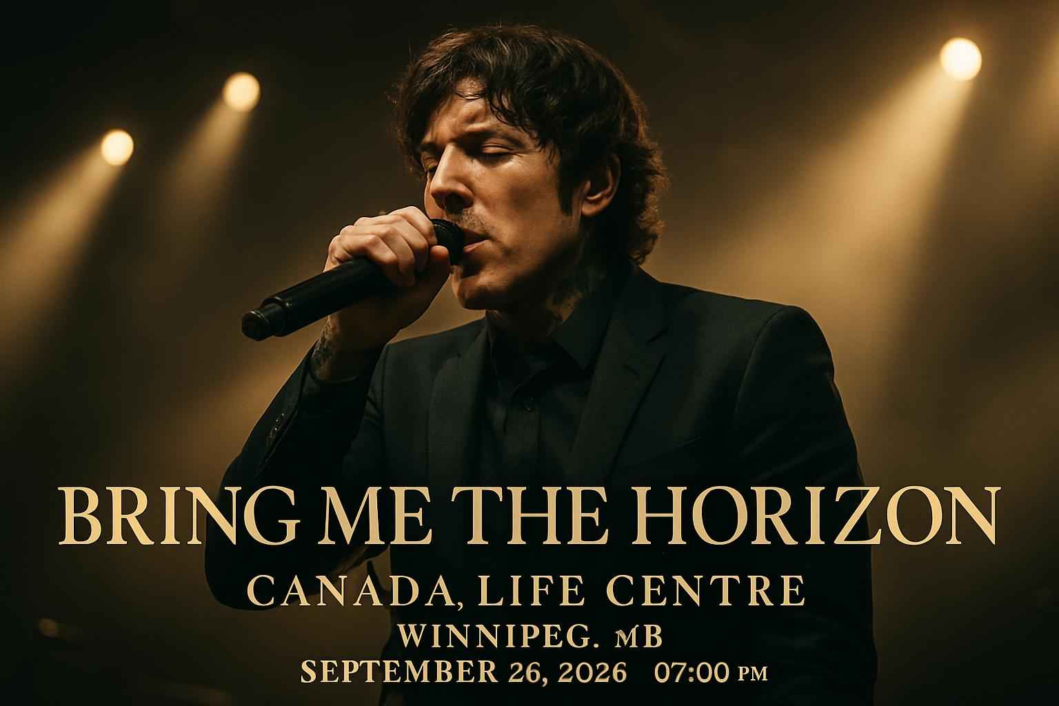 bring-me-the-horizon-canada-life-centre
