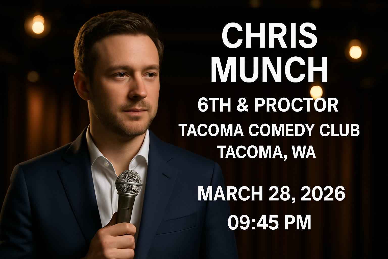 chris-munch-6th-proctor-tacoma-comedy-club