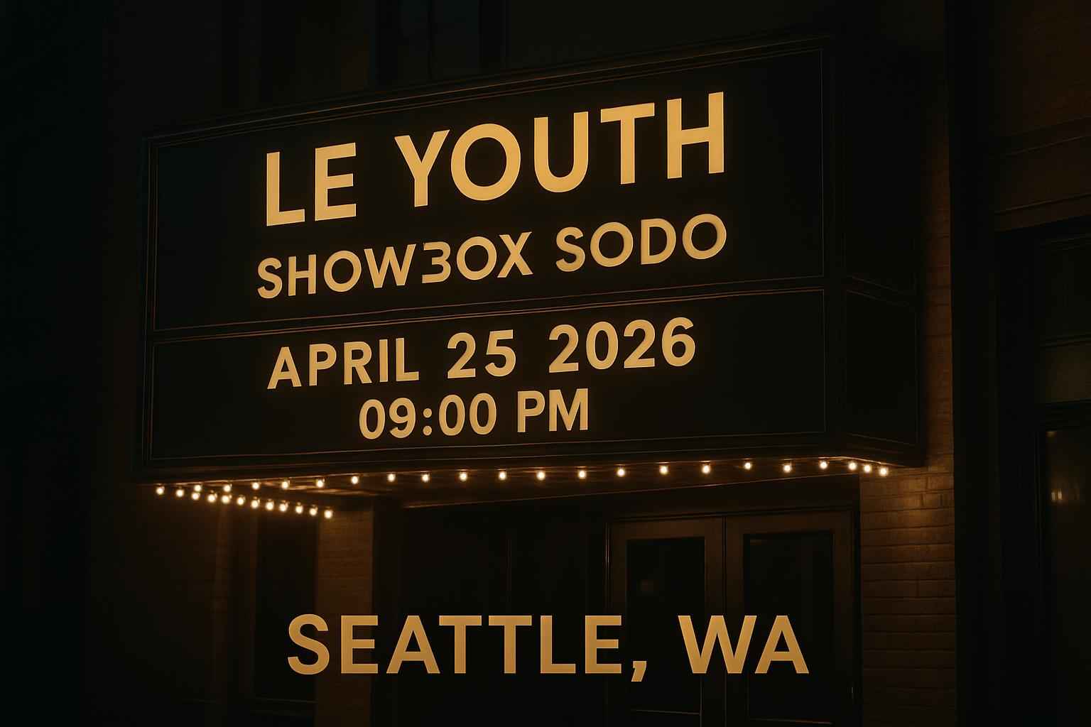 le-youth-showbox-sodo