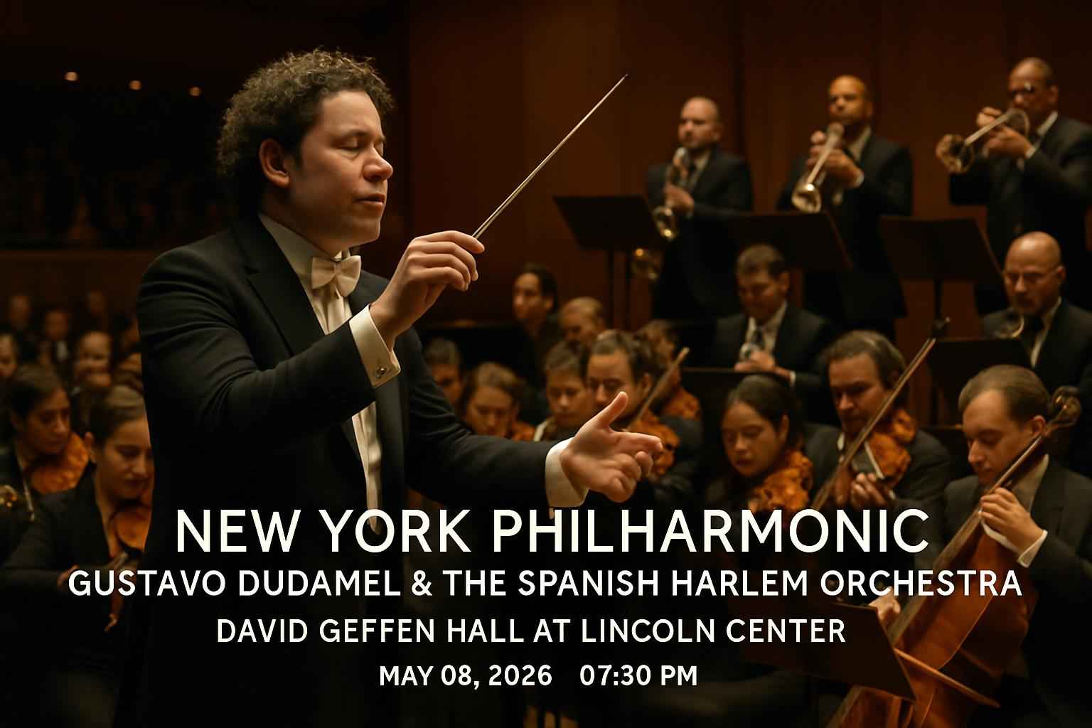new-york-philharmonic-gustavo-dudamel-the-spanish-harlem-orchestra-david-geffen-hall-at-lincoln-center
