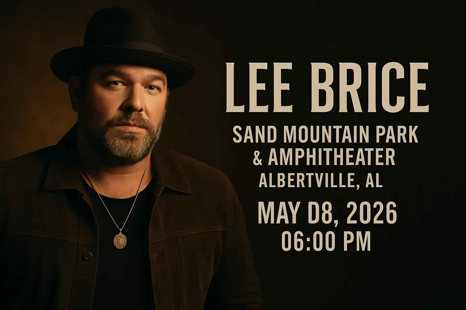 lee-brice-sand-mountain-park-amphitheater