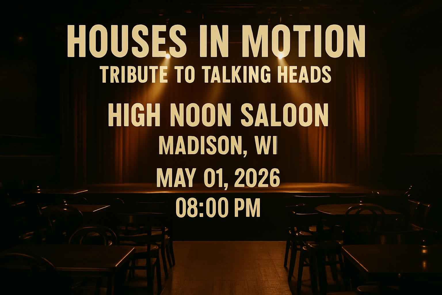 houses-in-motion-tribute-to-talking-heads-high-noon-saloon