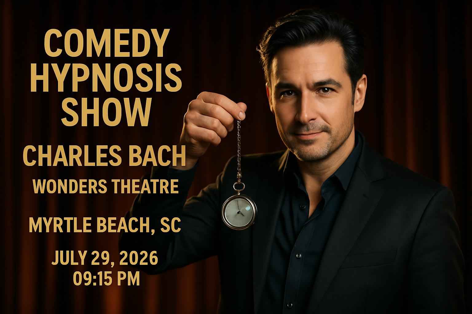 comedy-hypnosis-show-charles-bach-wonders-theatre