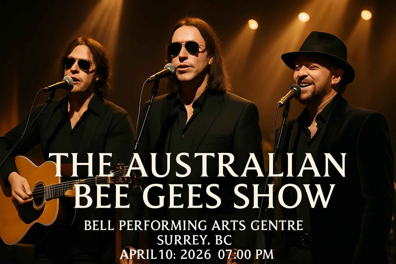 the-australian-bee-gees-show-bell-performing-arts-centre