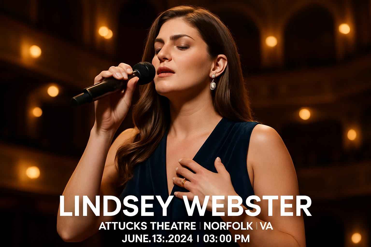 lindsey-webster-attucks-theatre