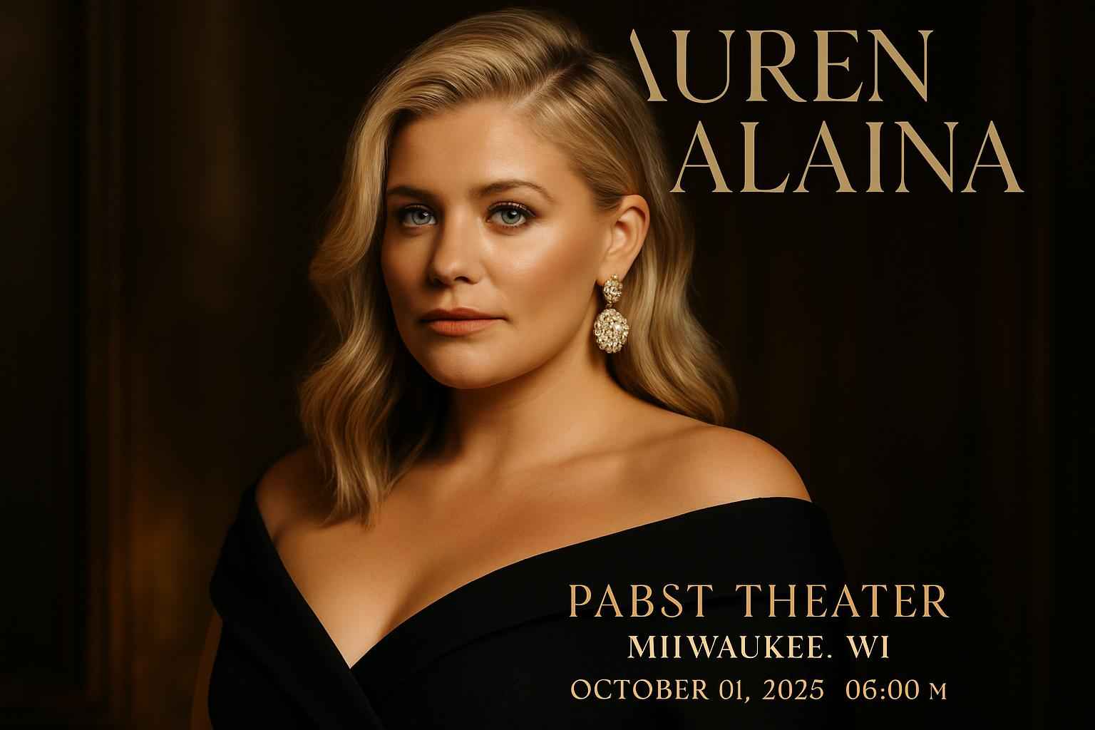 lauren-alaina-pabst-theater