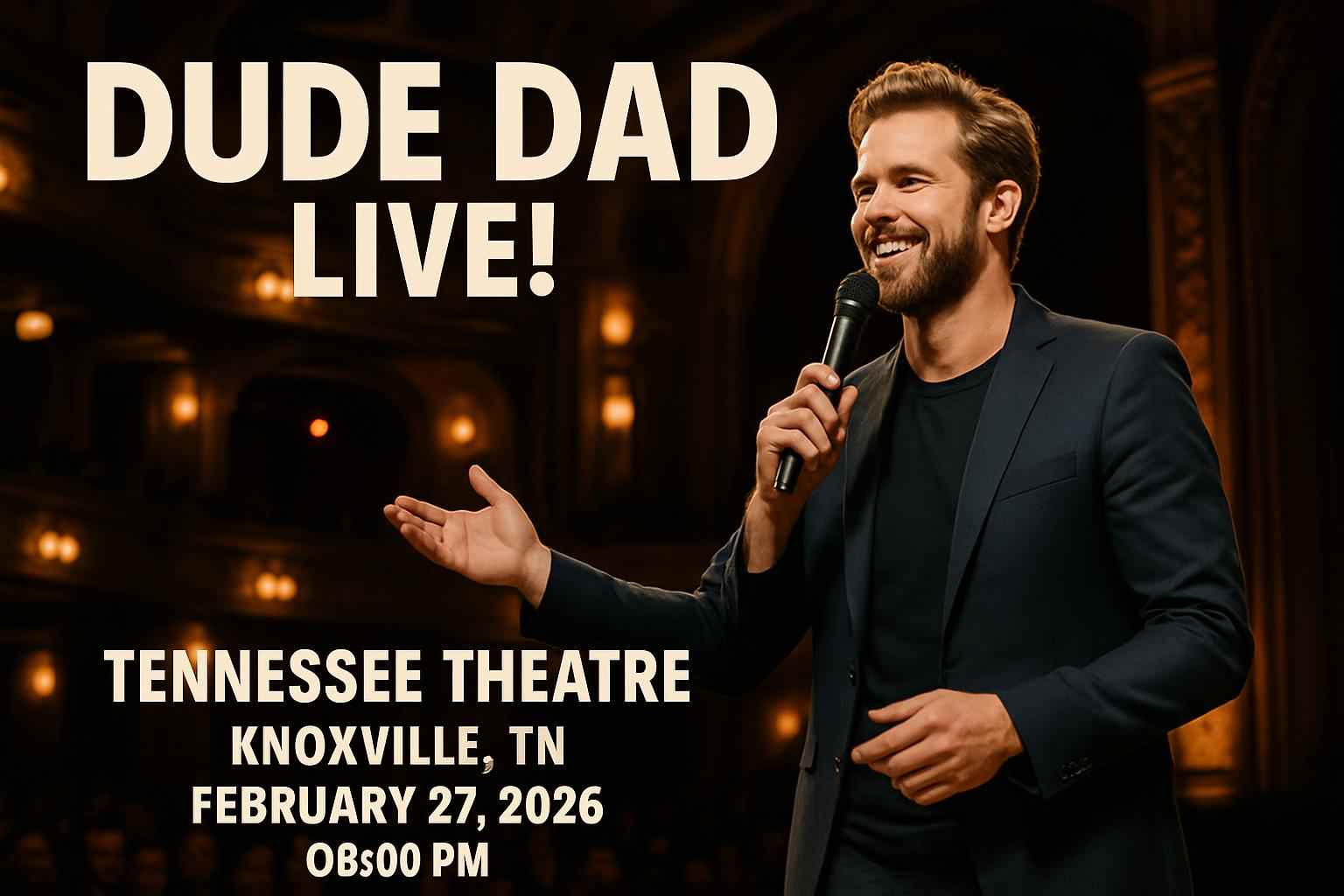 dude-dad-live-tennessee-theatre