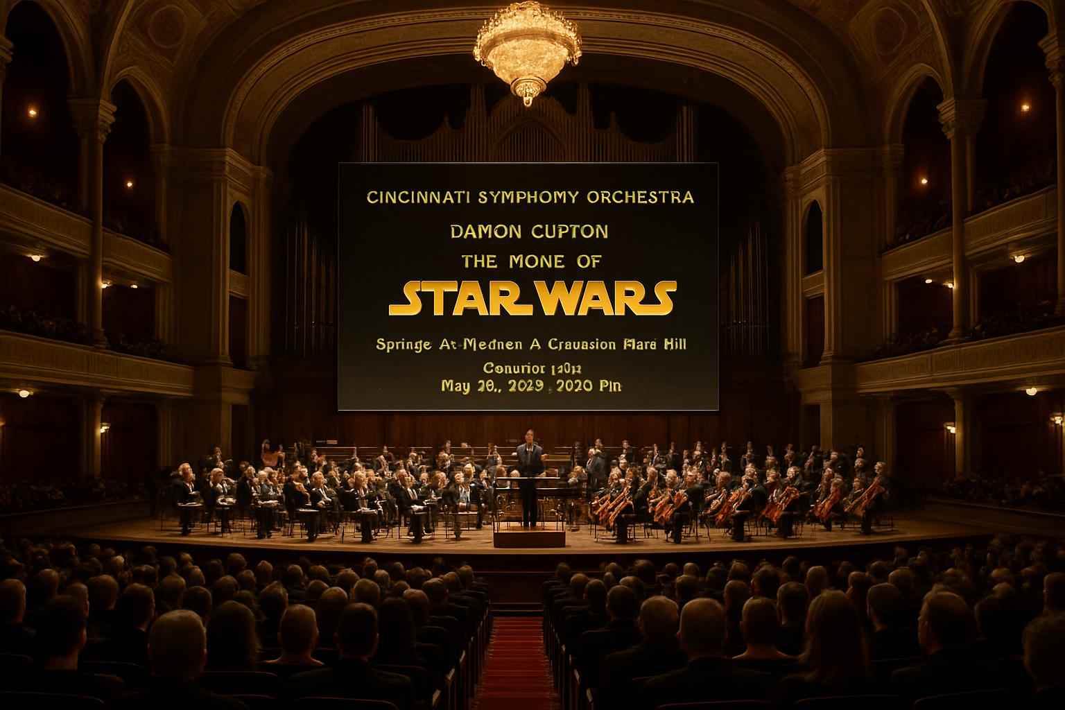 cincinnati-symphony-orchestra-damon-gupton-the-music-of-star-wars-springer-auditorium-at-cincinnati-music-hall