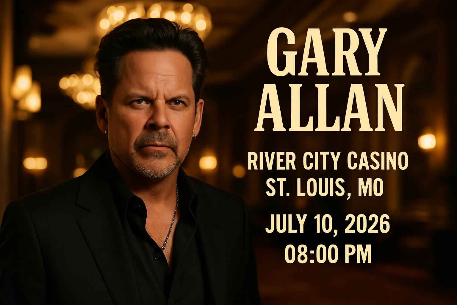 gary-allan-river-city-casino