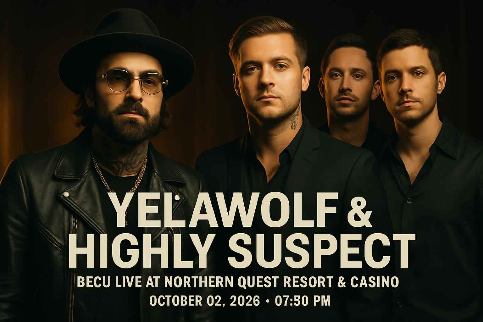 yelawolf-highly-suspect-becu-live-at-northern-quest-resort-casino