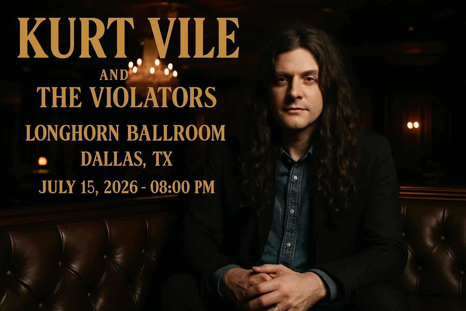 kurt-vile-and-the-violators-longhorn-ballroom