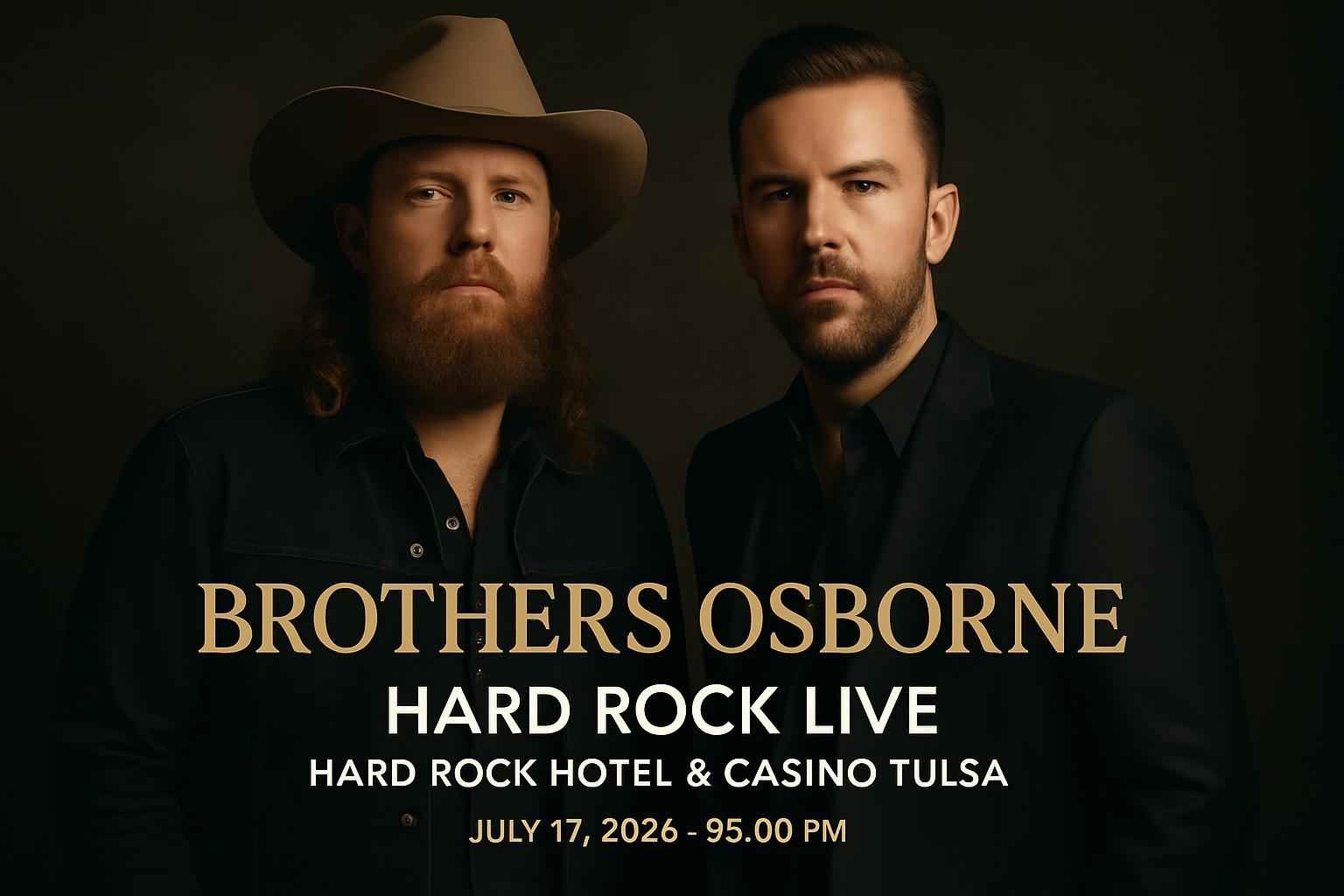 brothers-osborne-hard-rock-live-hard-rock-hotel-casino-tulsa