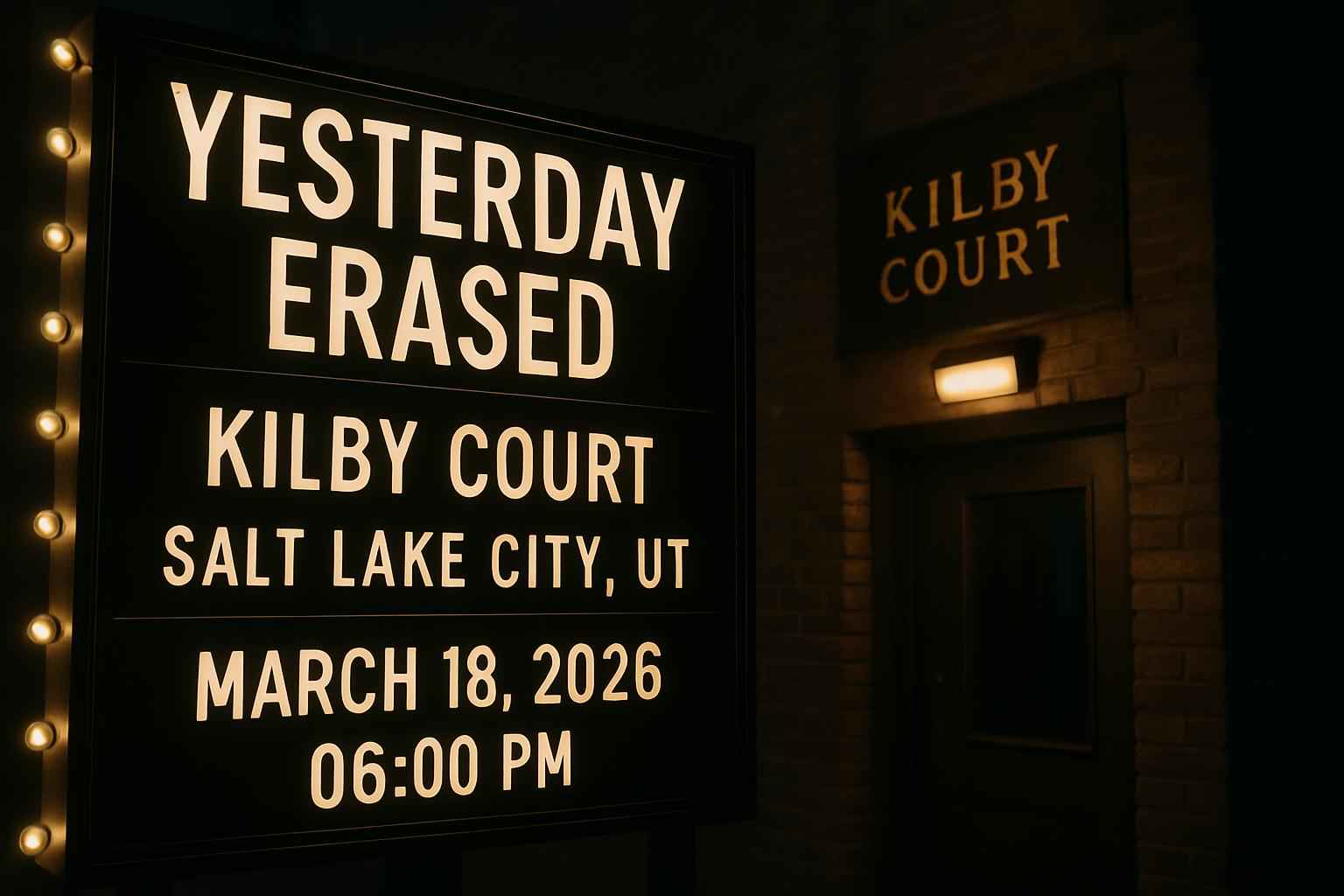 yesterday-erased-kilby-court