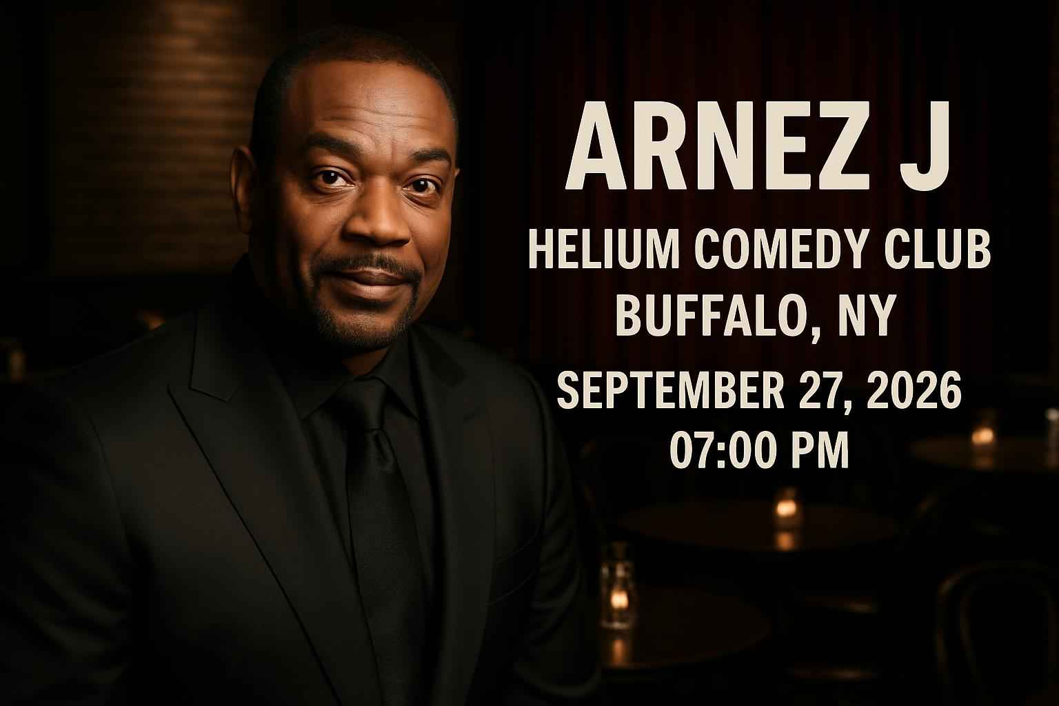 arnez-j-helium-comedy-club-buffalo
