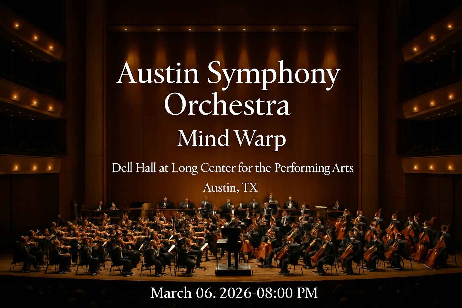 austin-symphony-orchestra-mind-warp-dell-hall-at-long-center-for-the-performing-arts