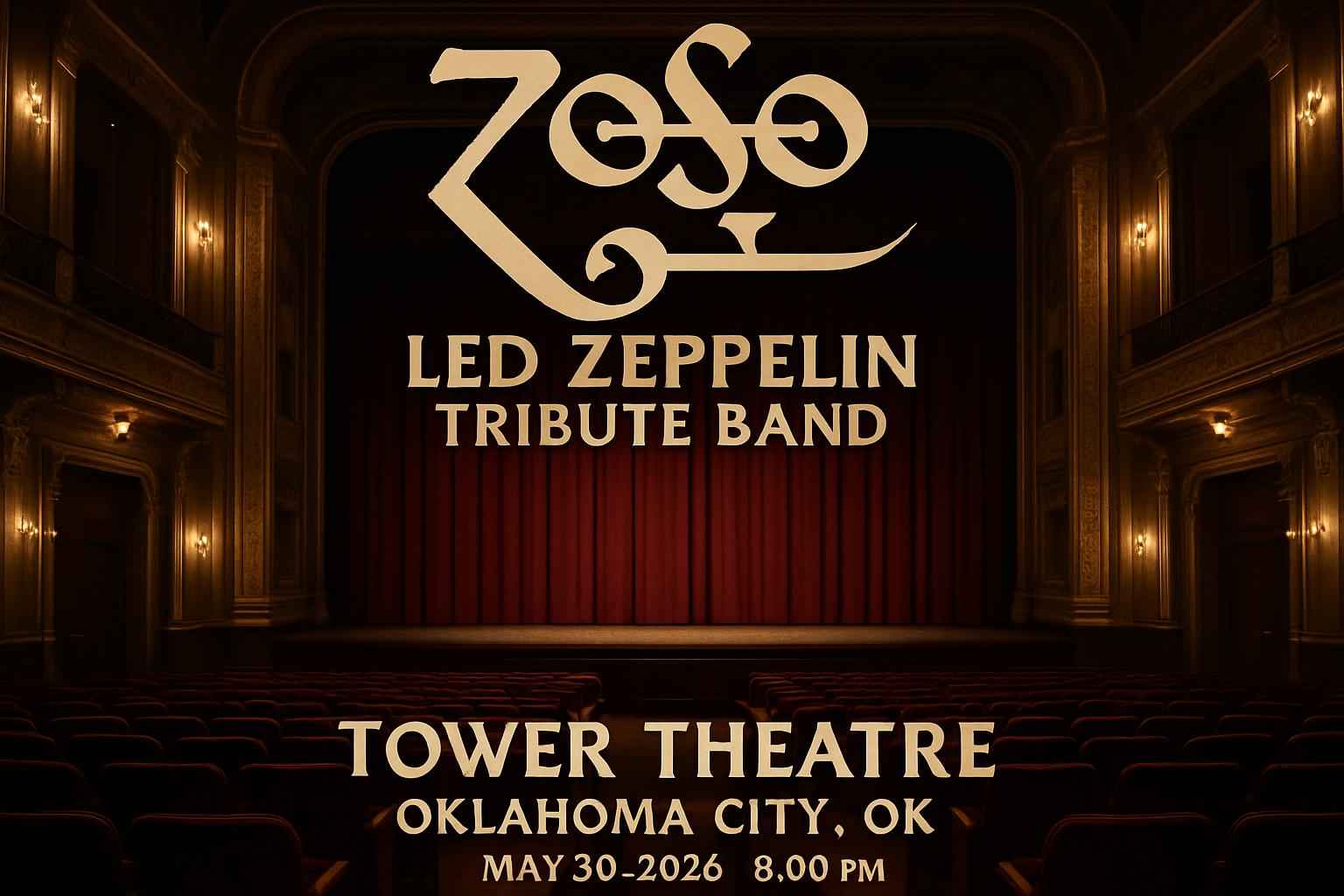 zoso-led-zeppelin-tribute-band-tower-theatre-ok