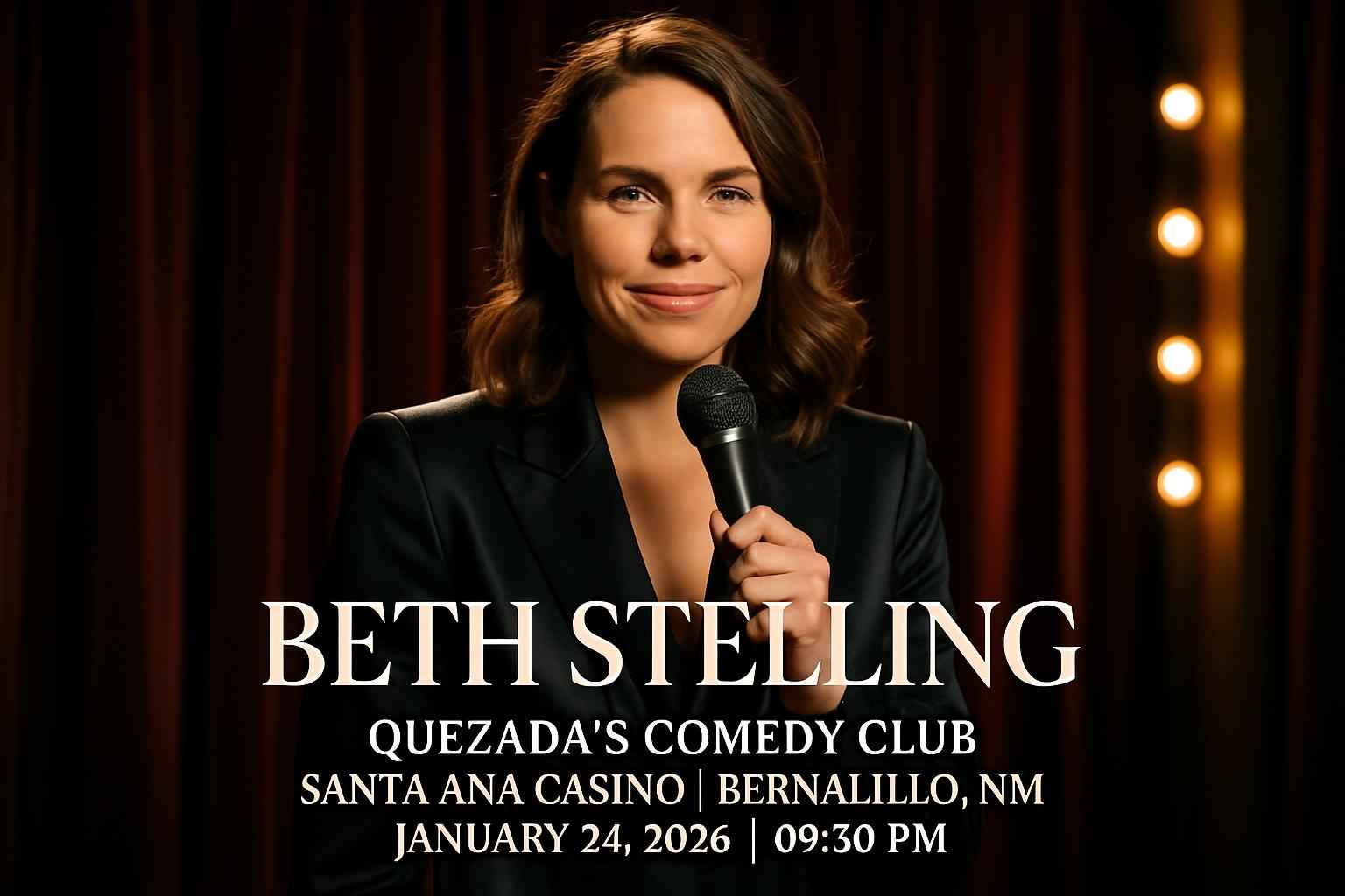 beth-stelling-quezada-s-comedy-club-at-santa-ana-casino