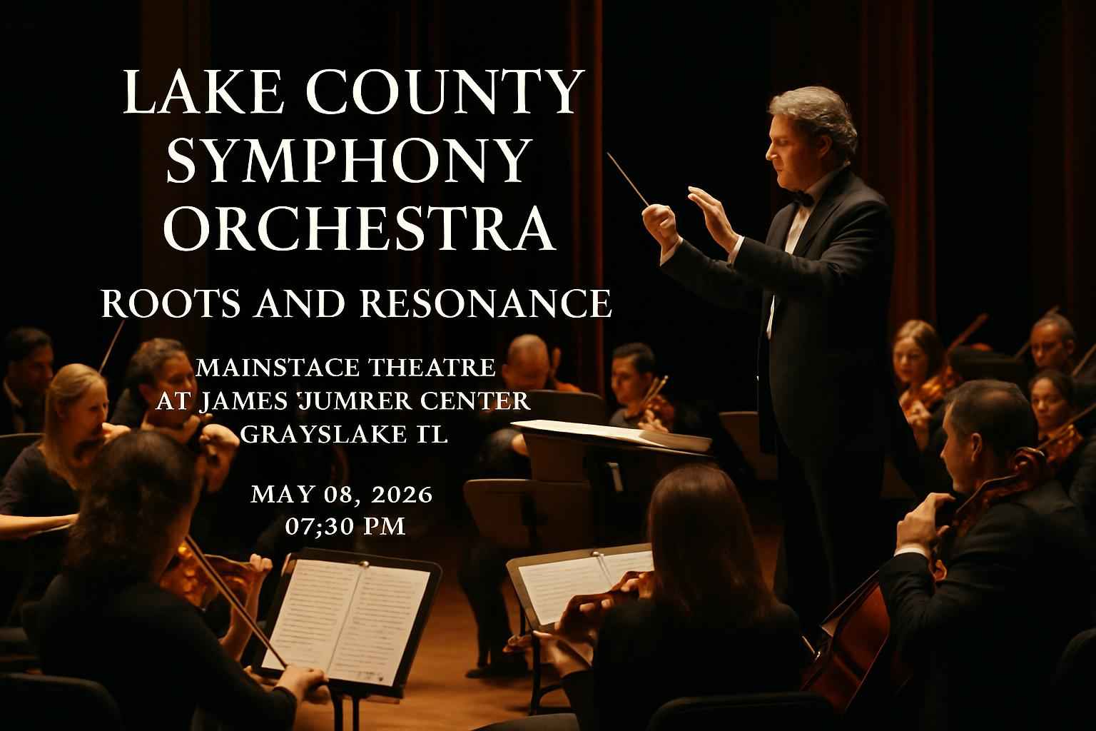 lake-county-symphony-orchestra-roots-and-resonance-mainstage-theatre-at-james-lumber-center