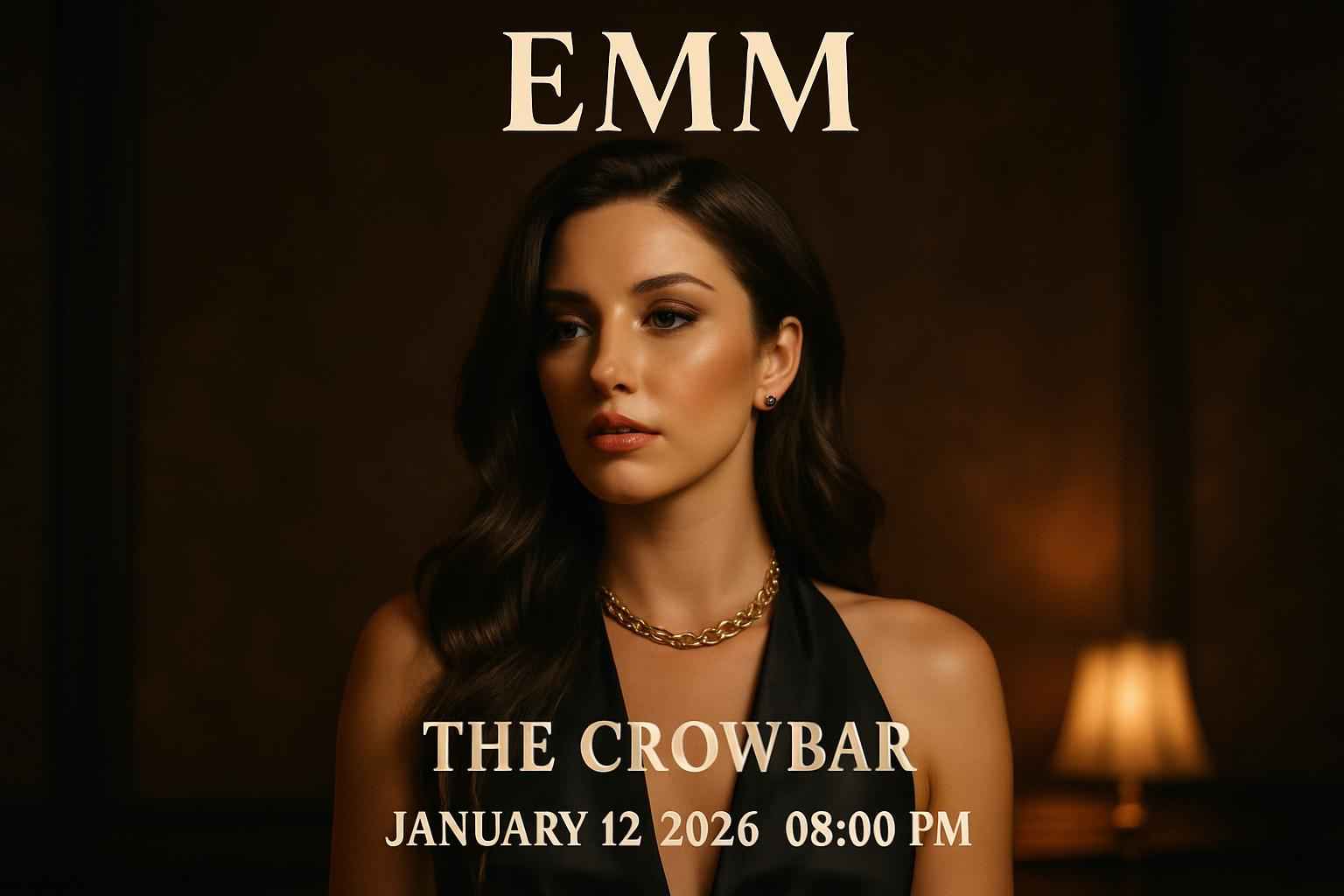 emm-the-crowbar