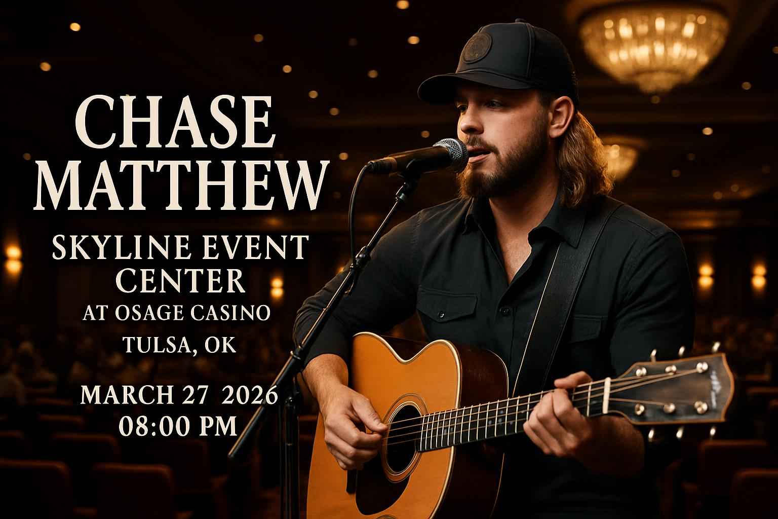 chase-matthew-skyline-event-center-at-osage-casino
