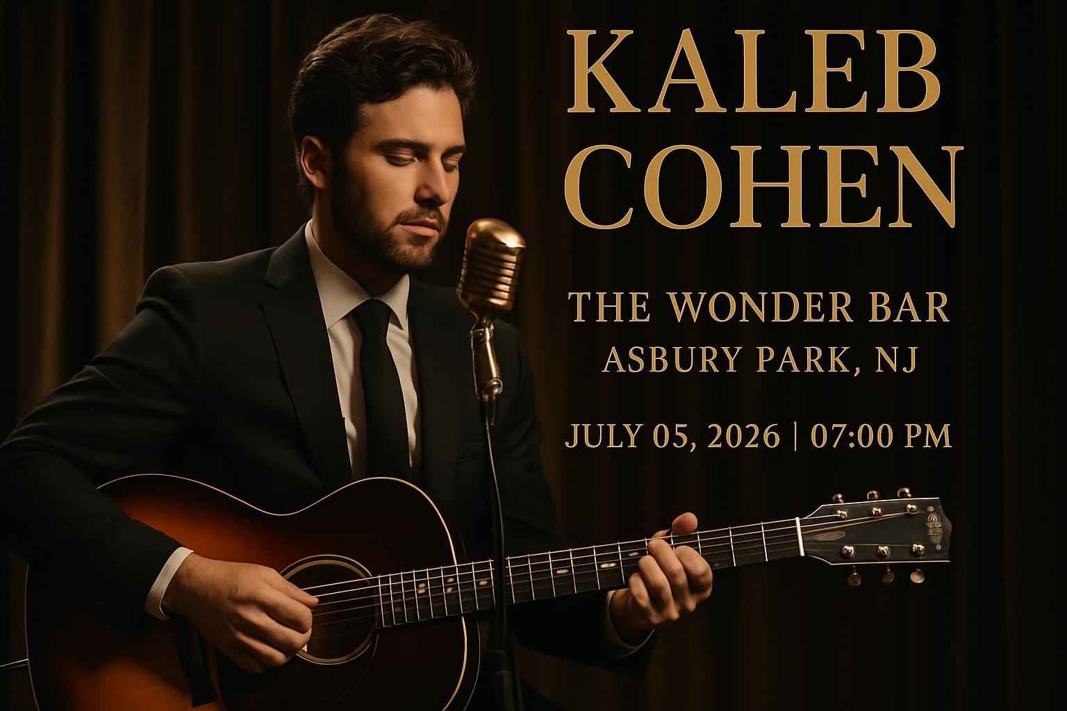 kaleb-cohen-the-wonder-bar-asbury-park
