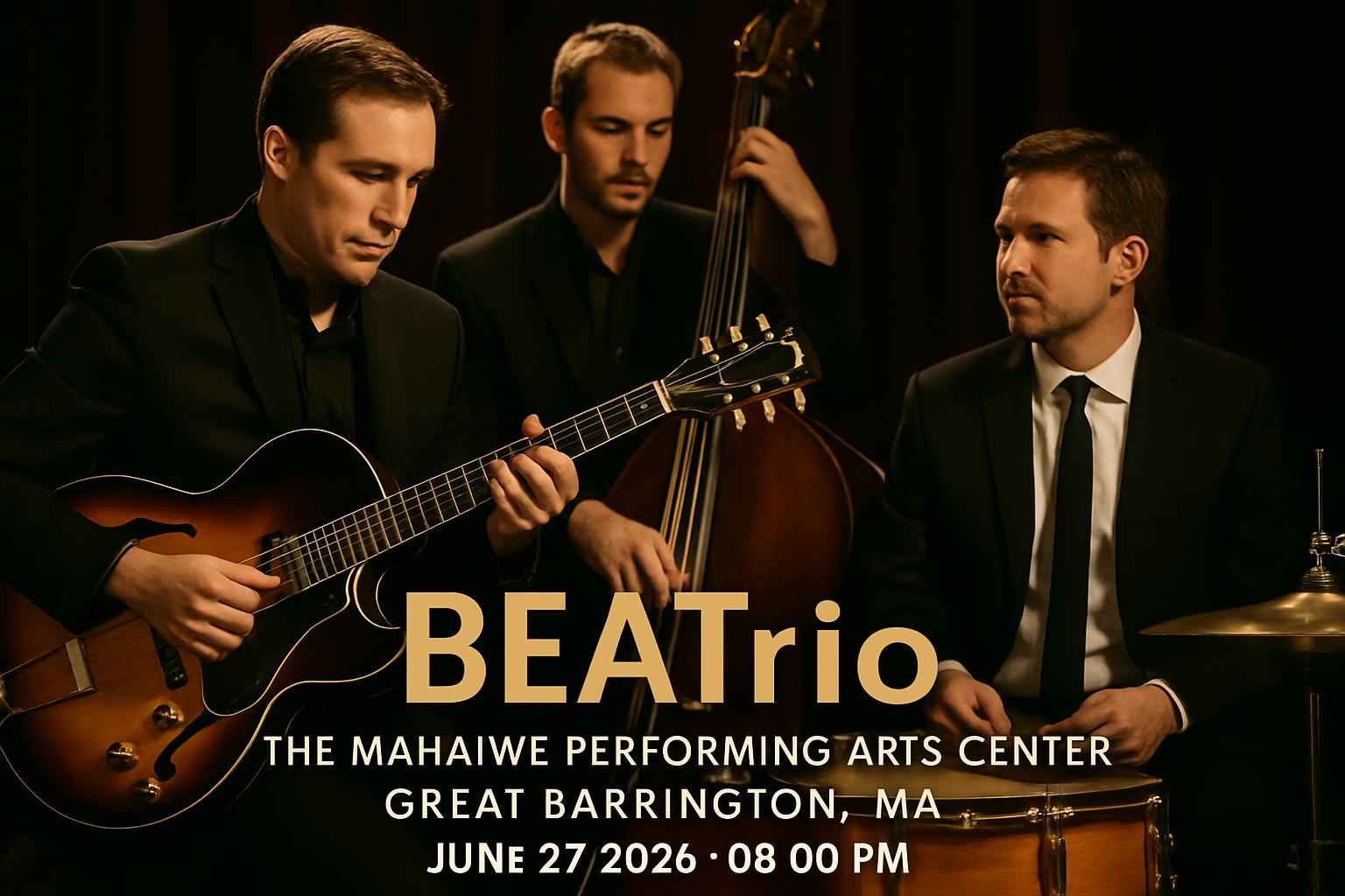 beatrio-the-mahaiwe-performing-arts-center