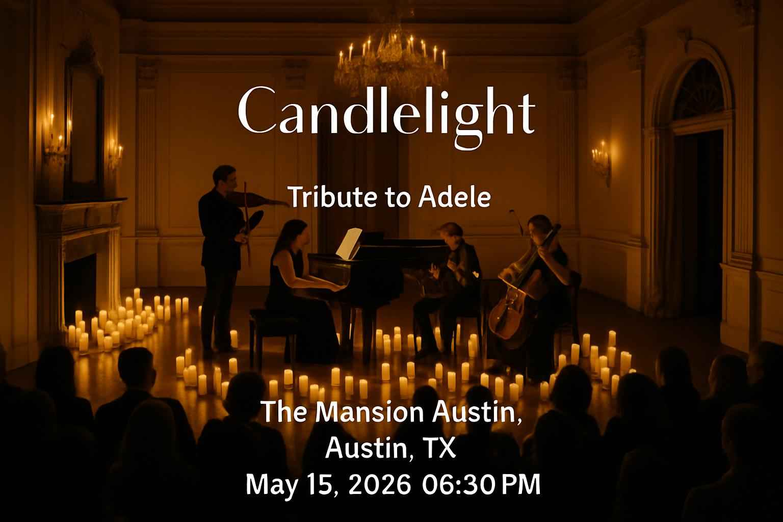 candlelight-tribute-to-adele-the-mansion-austin