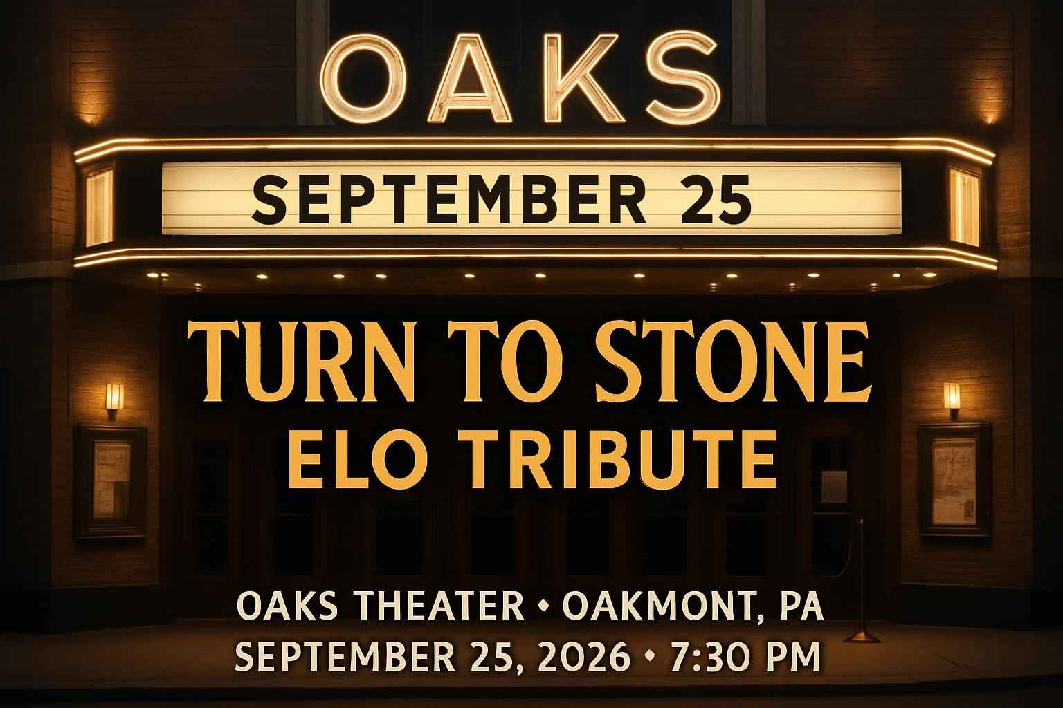 turn-to-stone-elo-tribute-oaks-theater