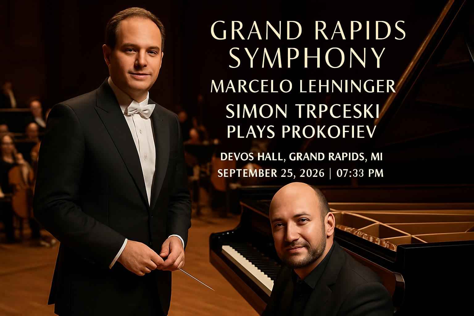 grand-rapids-symphony-marcelo-lehninger-simon-trpceski-plays-prokofiev-devos-hall
