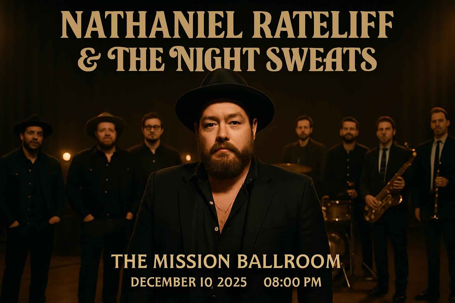 nathaniel-rateliff-and-the-night-sweats-the-mission-ballroom