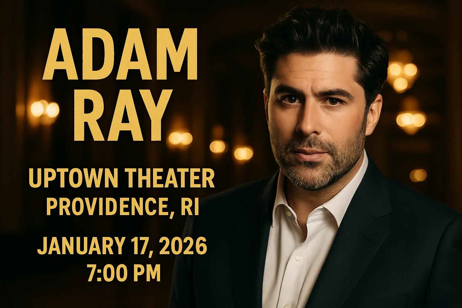 adam-ray-uptown-theater-ri