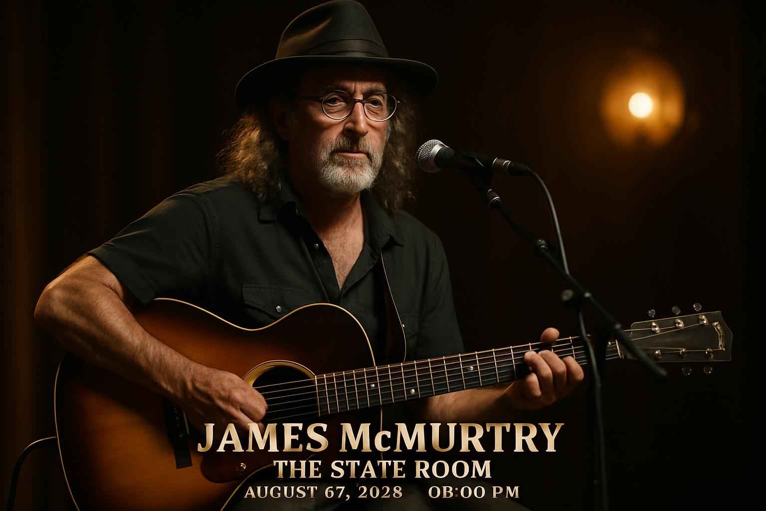 james-mcmurtry-the-state-room